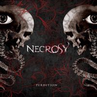 Necrosy - Perdition