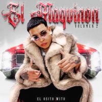El Osito Wito - El Maquinon Vol.2