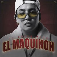 El Osito Wito - El Maquinon