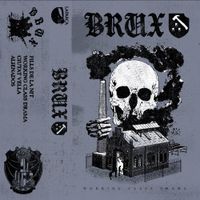 Brux - Working Class Drama