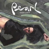 Anna Lunoe - pearl