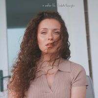Isabella Kensington - in another life