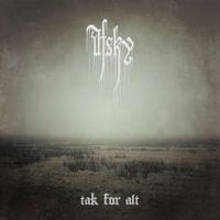 Afsky - Tak for alt