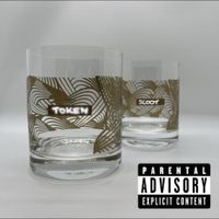 Token Black - Just Go Off For Me