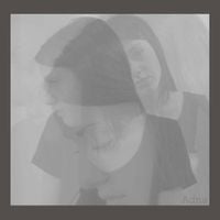 Adna - Adna