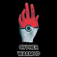 Shofu - Cypher Warm Up