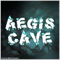 Shofu - Aegis Cave