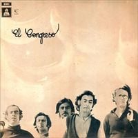 Congreso - El Congreso
