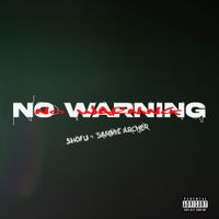 Shofu - No Warning