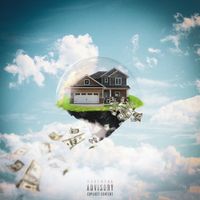 Shofu - Minding My Business