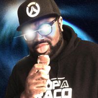 Shofu - slurpin on my nuts 2