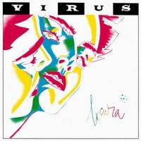 Virus - Locura