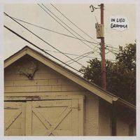 Gramma - In Lieu // Gramma Split