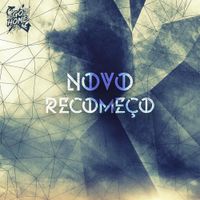 Banda Go Home - novo recome&ccedil;o