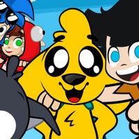 Mikecrack - Primera Temporada de la Serie "las Perrer&iacute;as de Mike"
