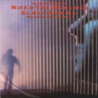 Mike + The Mechanics - Silent Running (On Dangerous Ground)