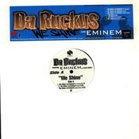 Da Ruckus - We Shine