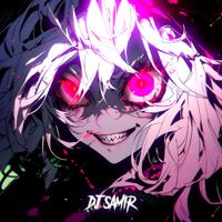 dj Samir - Louca Encubada