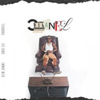 Slim Jxmmi, Swae Lee & Rae Sremmurd - Chanel