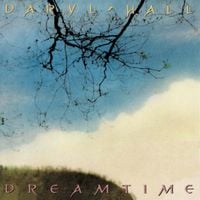Daryl Hall - Dreamtime