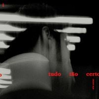 Ale Sater - Tudo T&atilde;o Certo