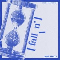 ONE PACT - fallIn'