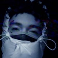 Scarlxrd - HIDDEN CXDE: 7