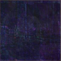 thevetia - linaeris