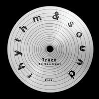 Rhythm & Sound - Trace / Imprint