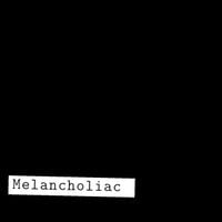 SOUNDKVLTURE - Melancholiac