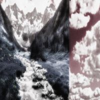 Porcelaein - Bind MWheeldown +Jump