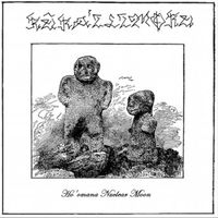 Kūka&rsquo;ilimoku - Ho​&rsquo;​omana Nuclear Moon