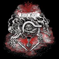 Serpent Noir - Transcendental Black Magic
