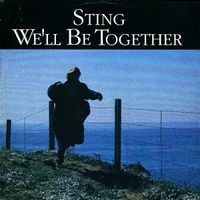 Sting - We'll Be Together