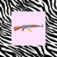 Eloquent - III