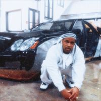 A$AP Ferg - Romello