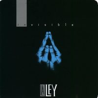 La Ley - Invisible