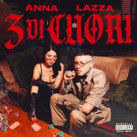 ANNA - 3 DI CUORI