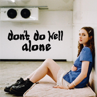 Siobh&aacute;n Winifred - Don't Do Well Alone