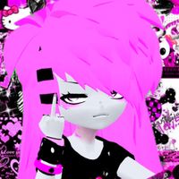 Acidgvrl - SadGirls.Com (SadGirlsDotCom)
