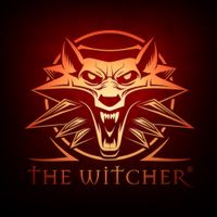Adam Skorupa & Paweł Błaszczak - The Witcher