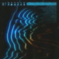 Korder - Waves