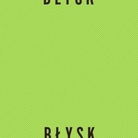 Hey - BŁYSK