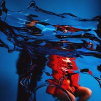Showmore - liquid city