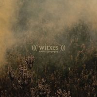 Witxes - Sorcery / Geography