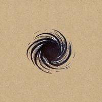 Swans - Live Rope [Vinyl Edition]