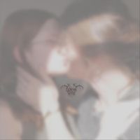 Genital Shame - As Good as a Kiss