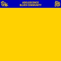 Equal Idiots - Adolescence Blues Community