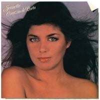 Jeanette - Coraz&oacute;n de poeta