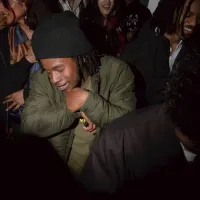 DORIS - Notes From Heaven